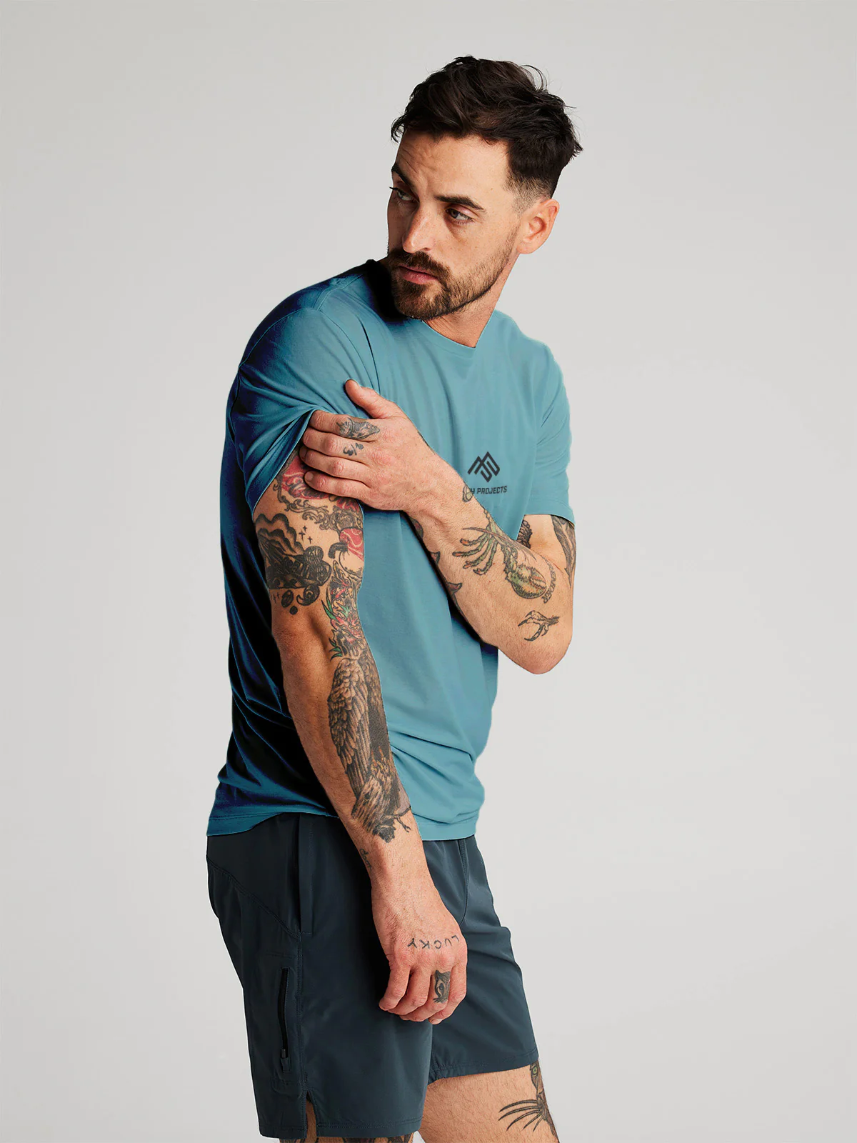 Product image 33