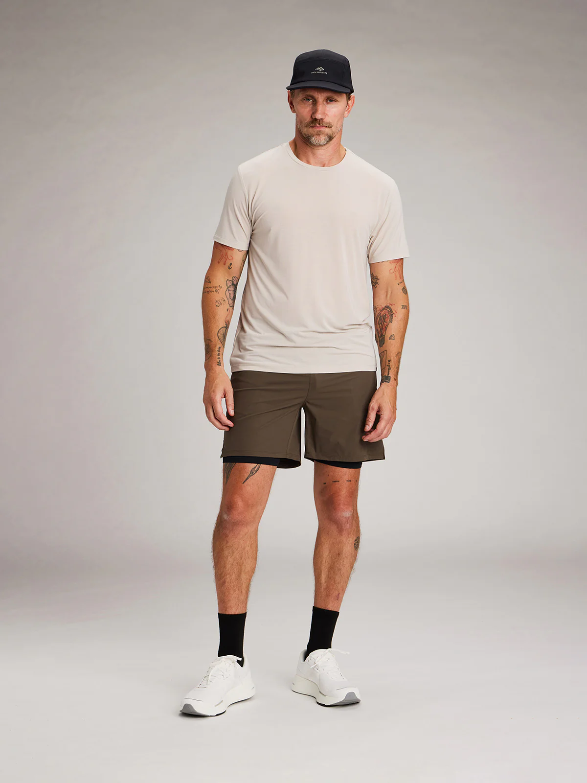 Product image 59