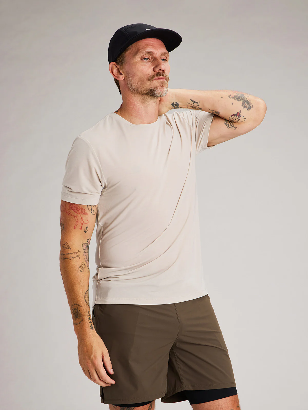 Product image 62