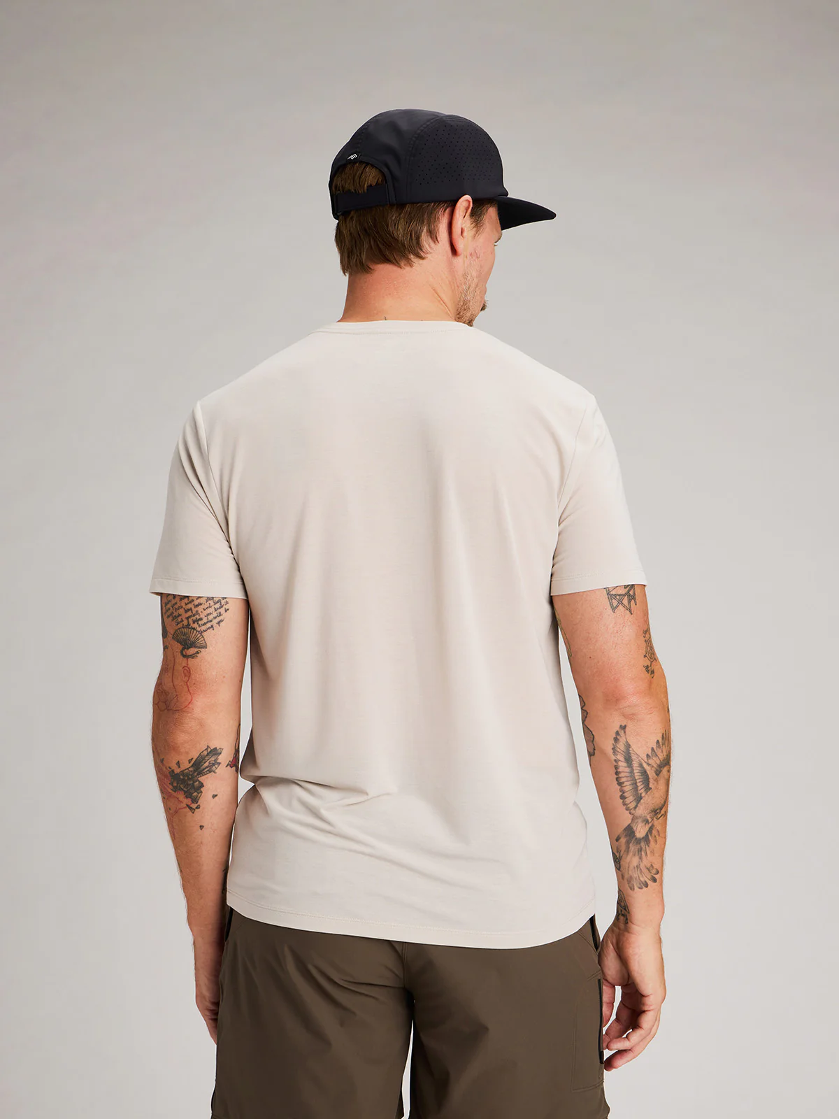 Product image 63