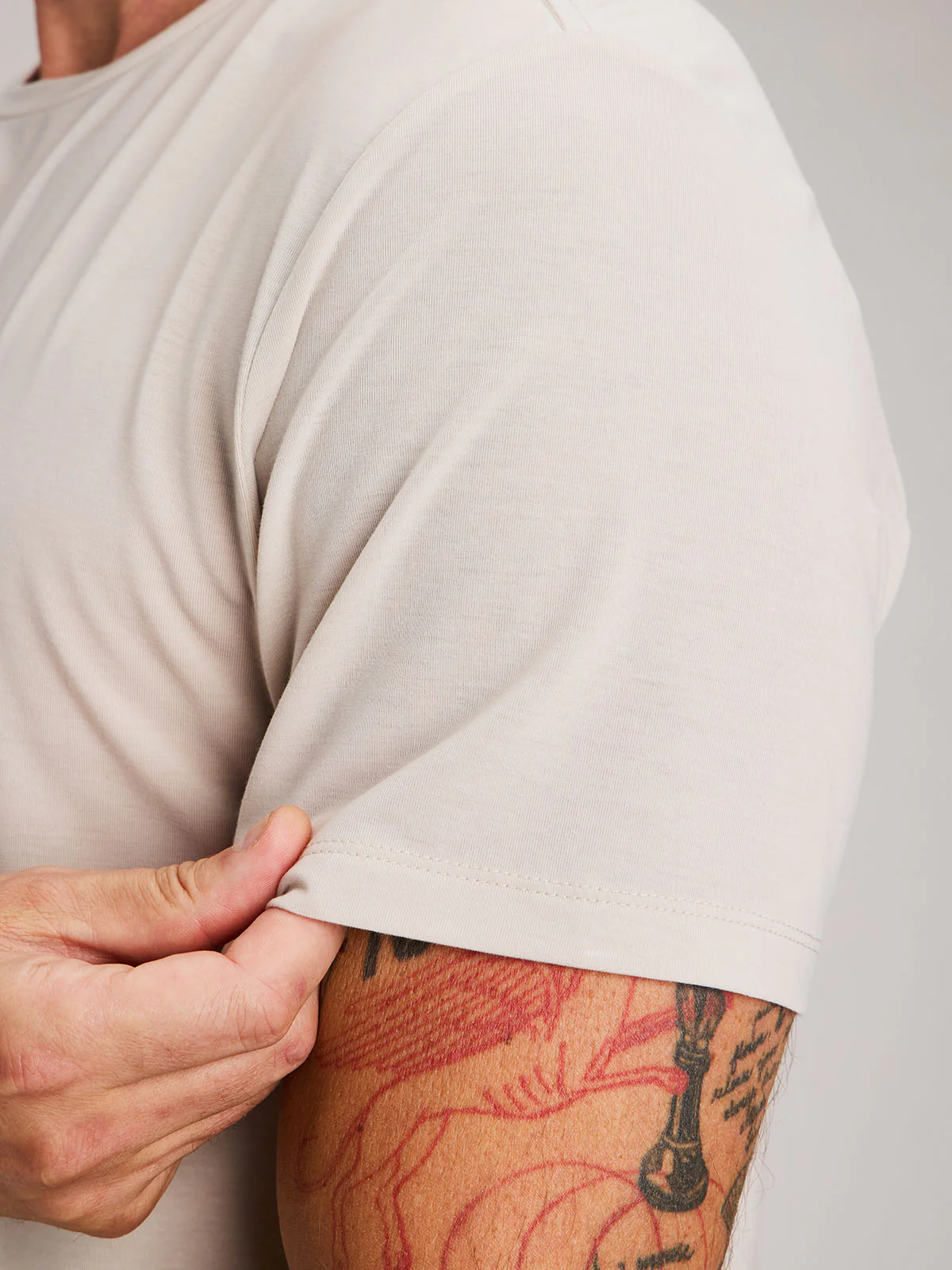 Product image 65