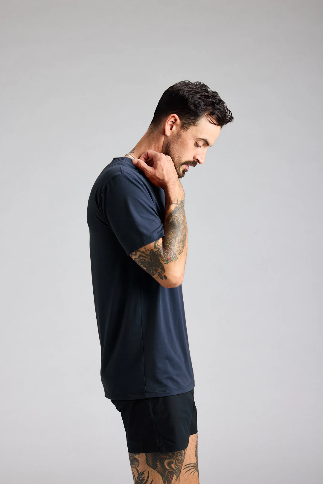 Product image 71