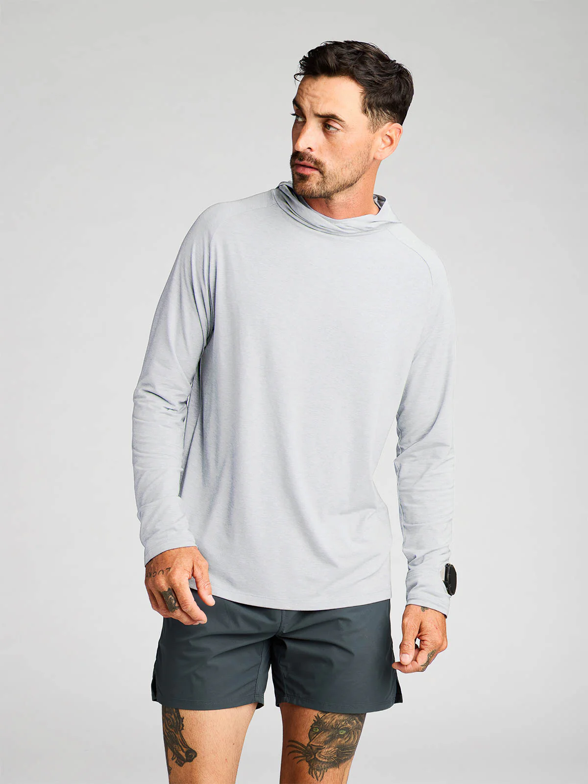 Product image 101