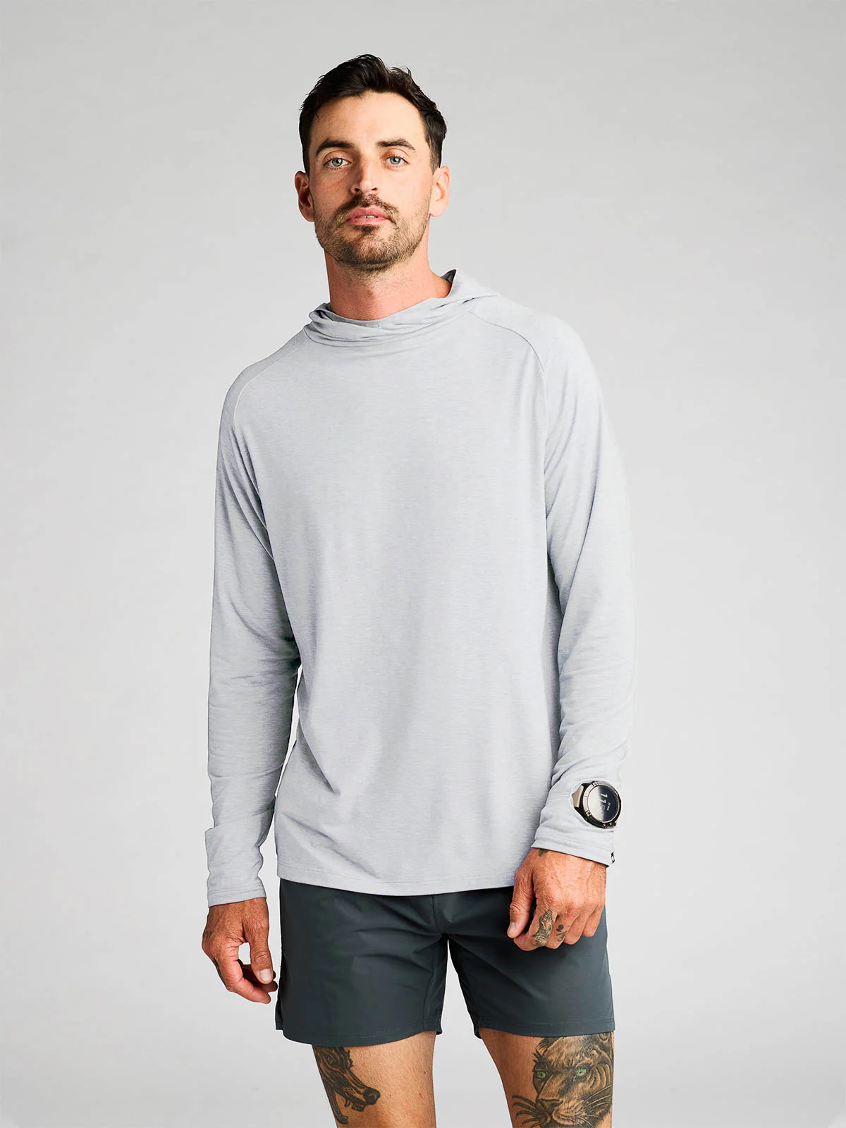 Product image 102