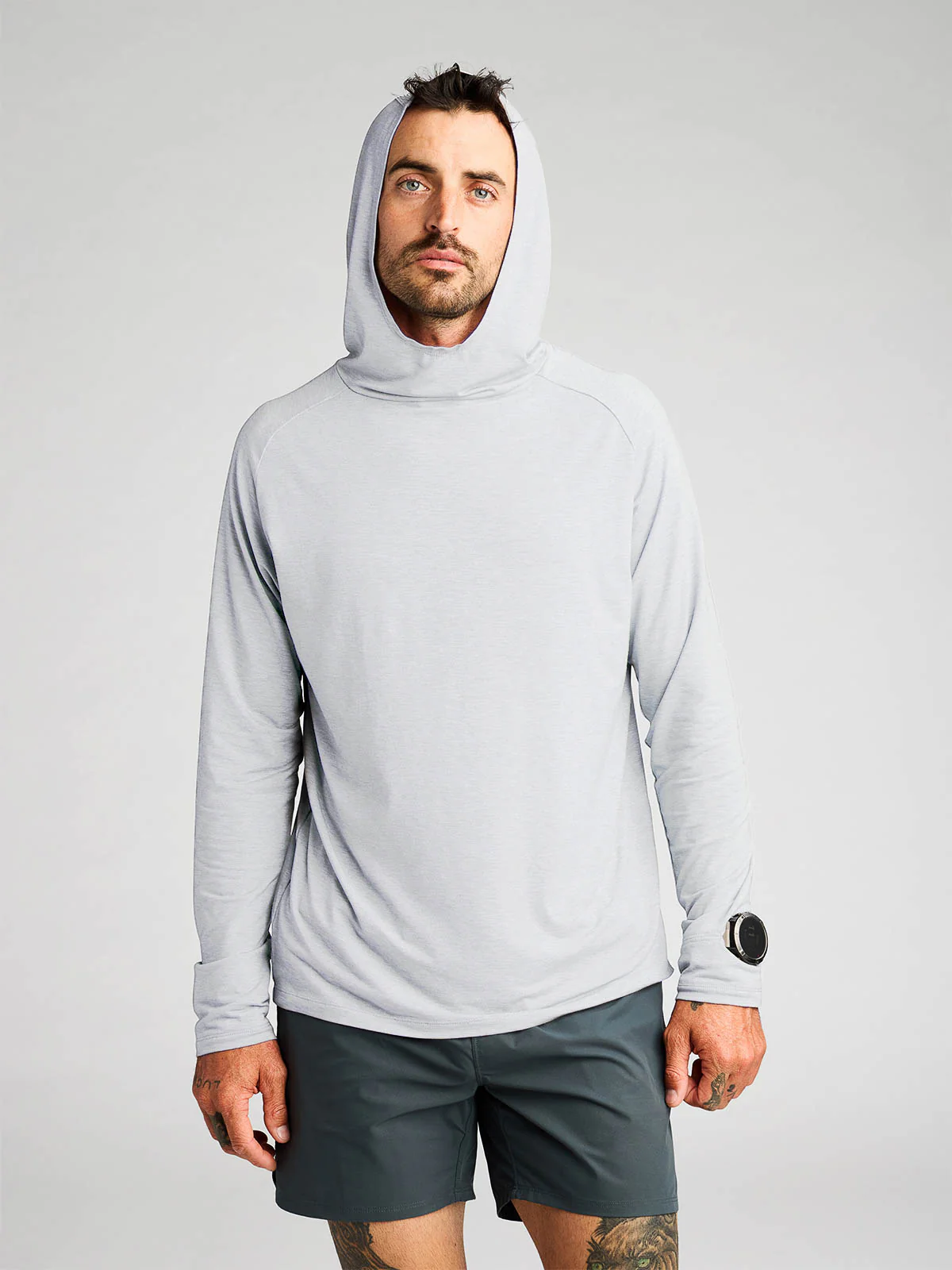 Product image 103