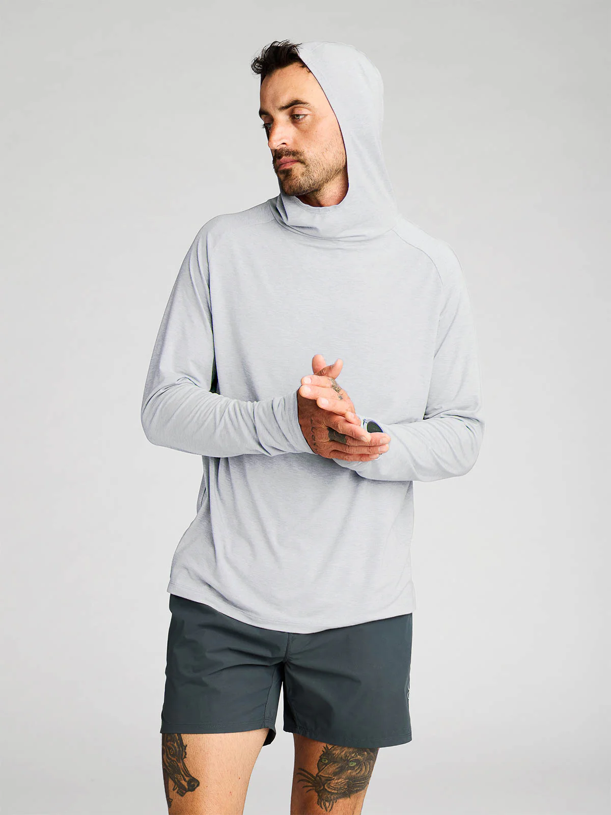 Product image 104