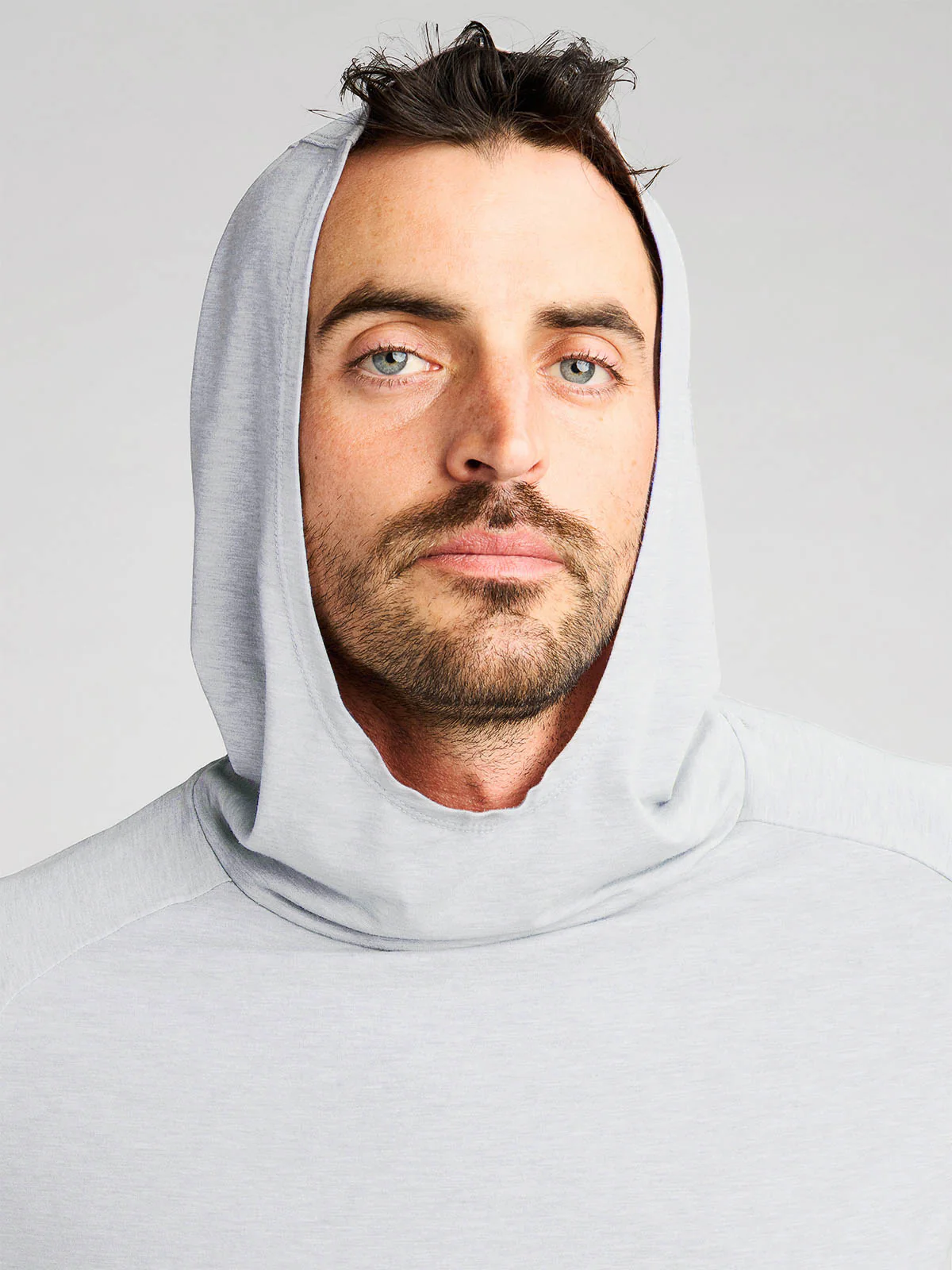 Product image 105