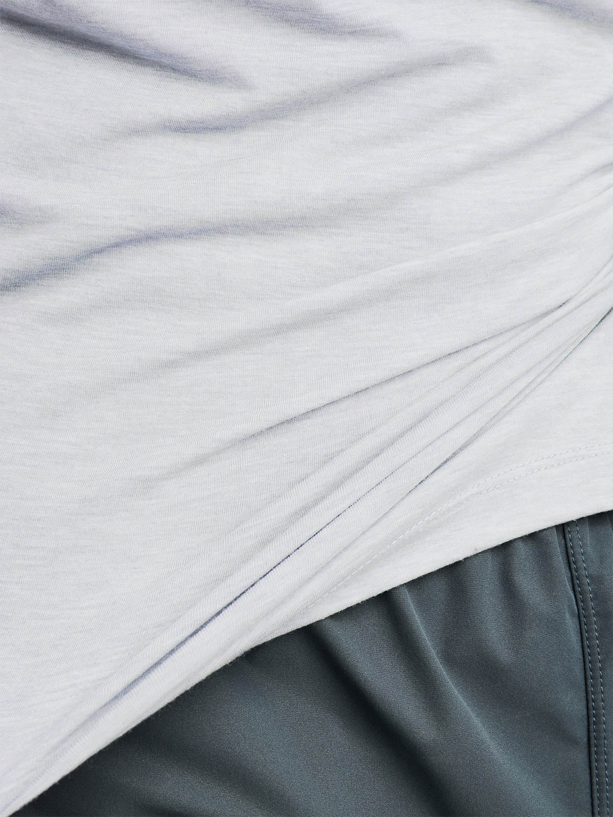 Product image 106