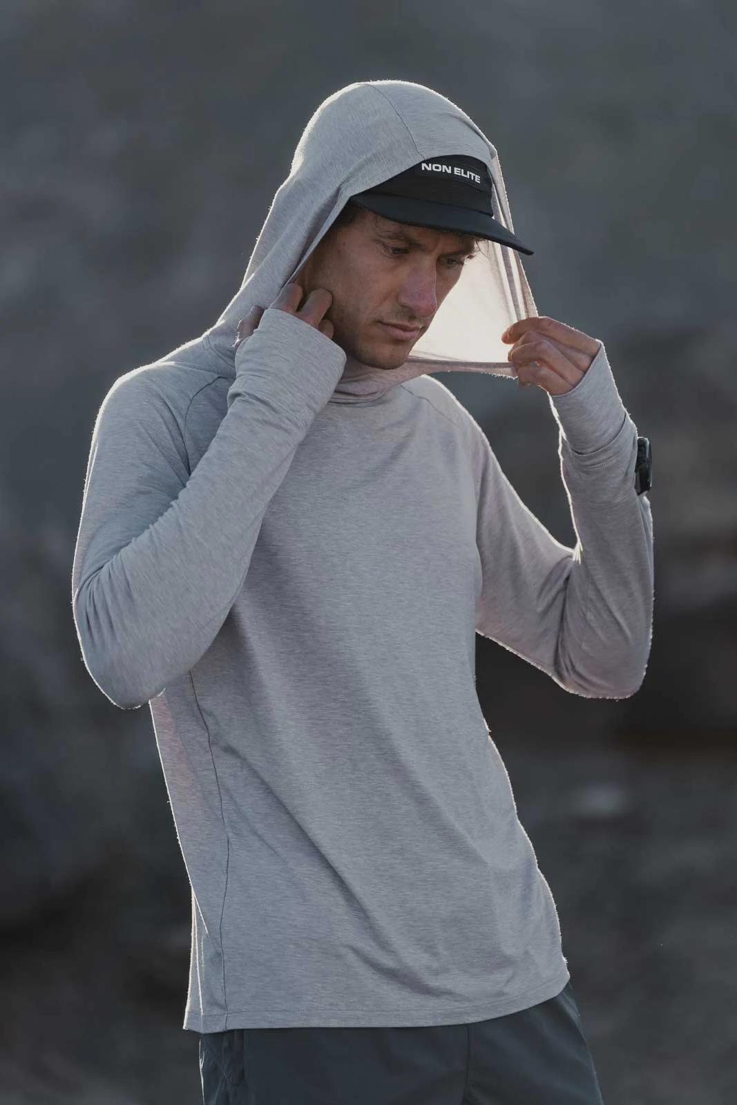 Product image 107