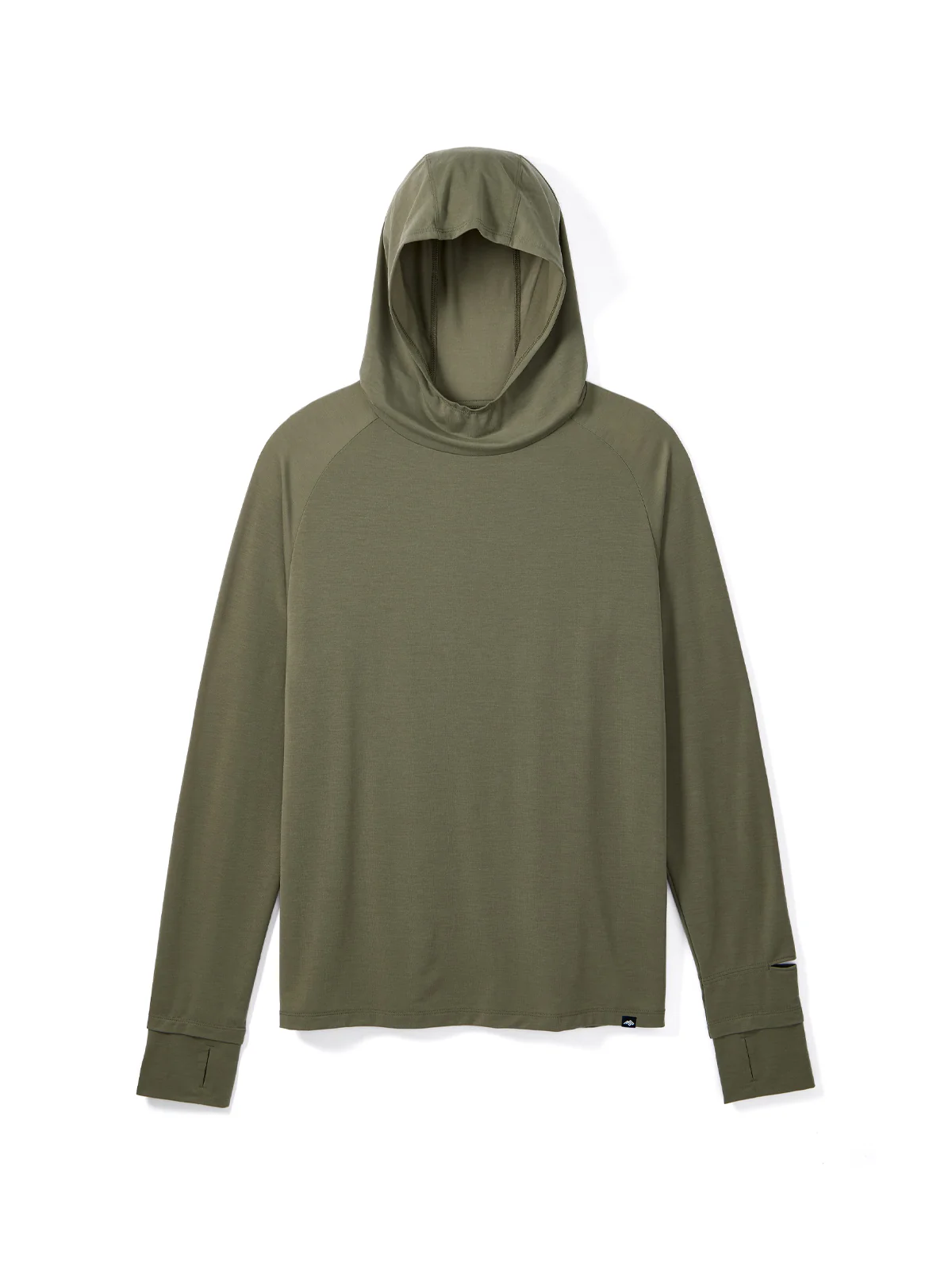 Product image 108
