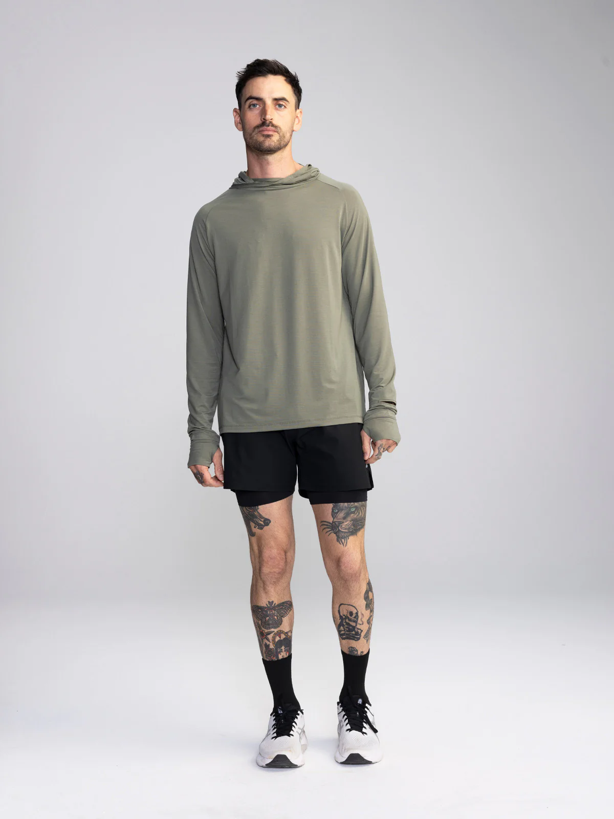 Product image 109