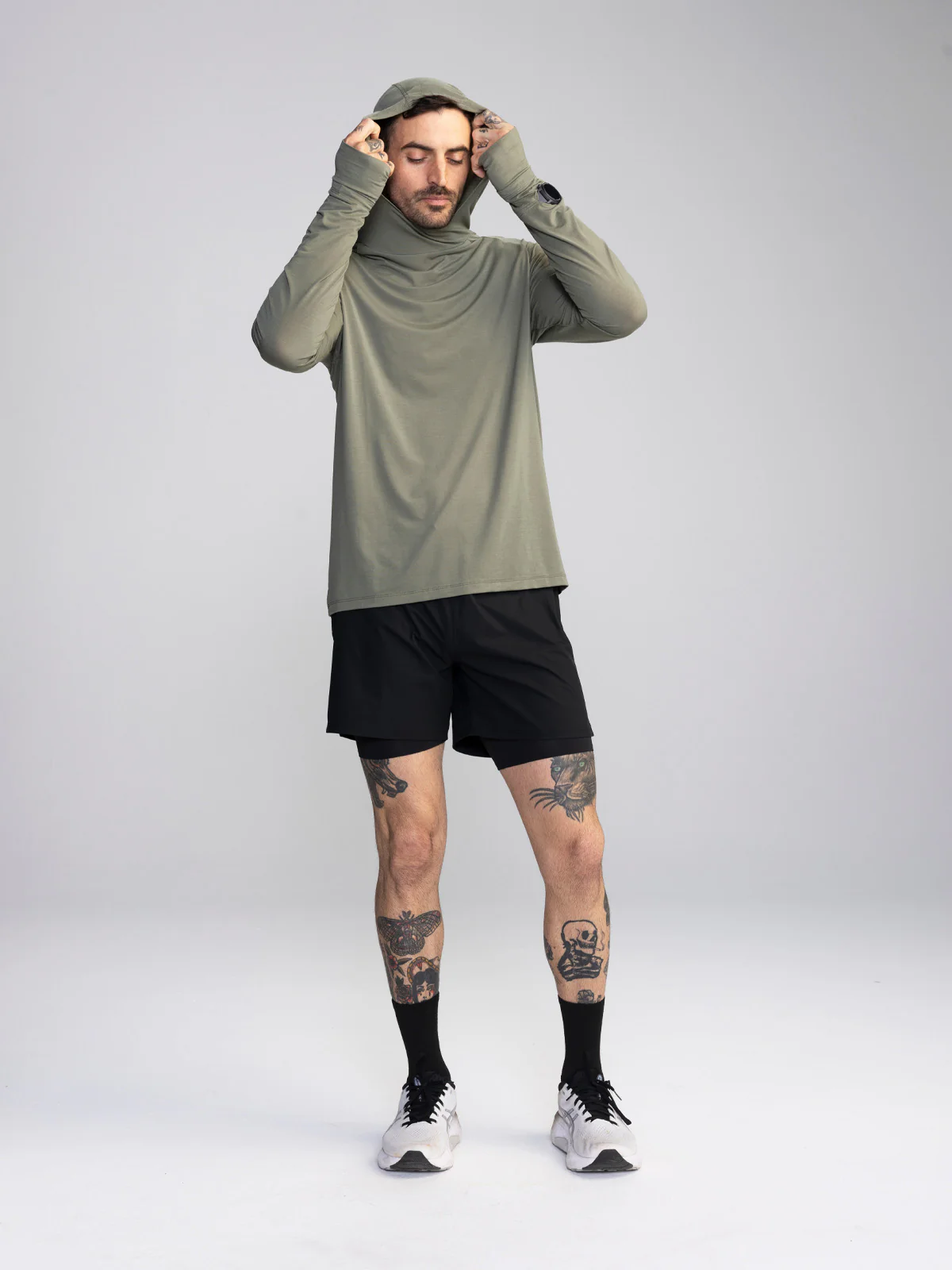 Product image 110