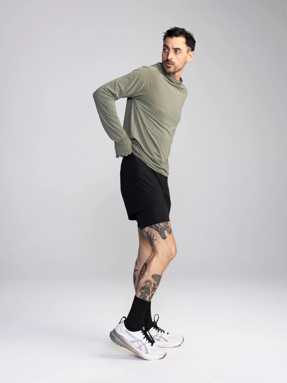 Product image 111