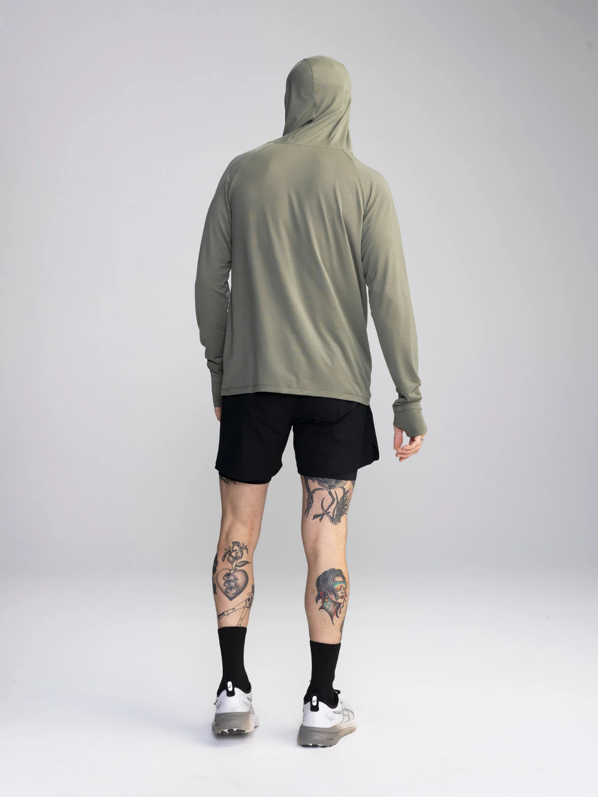 Product image 112