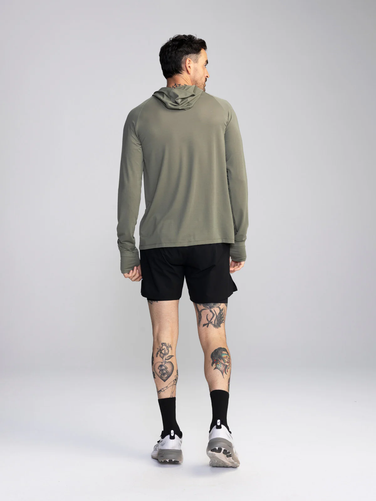 Product image 113