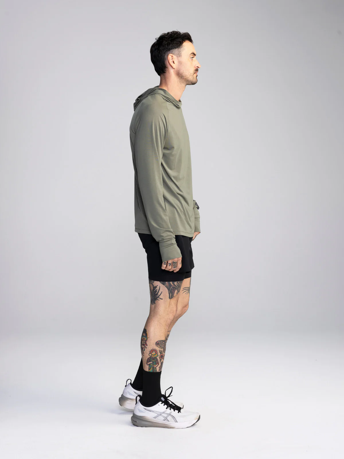 Product image 114