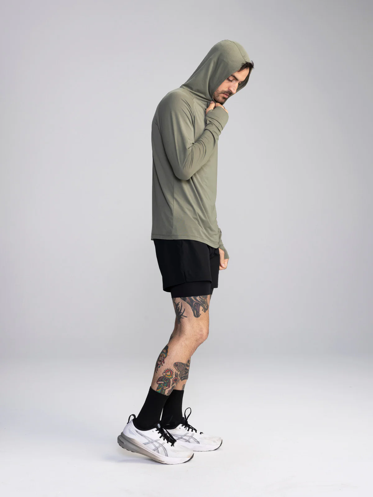 Product image 115