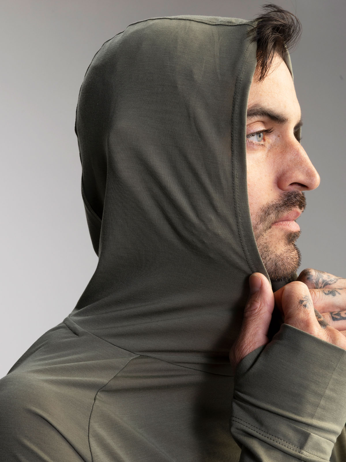 Product image 116