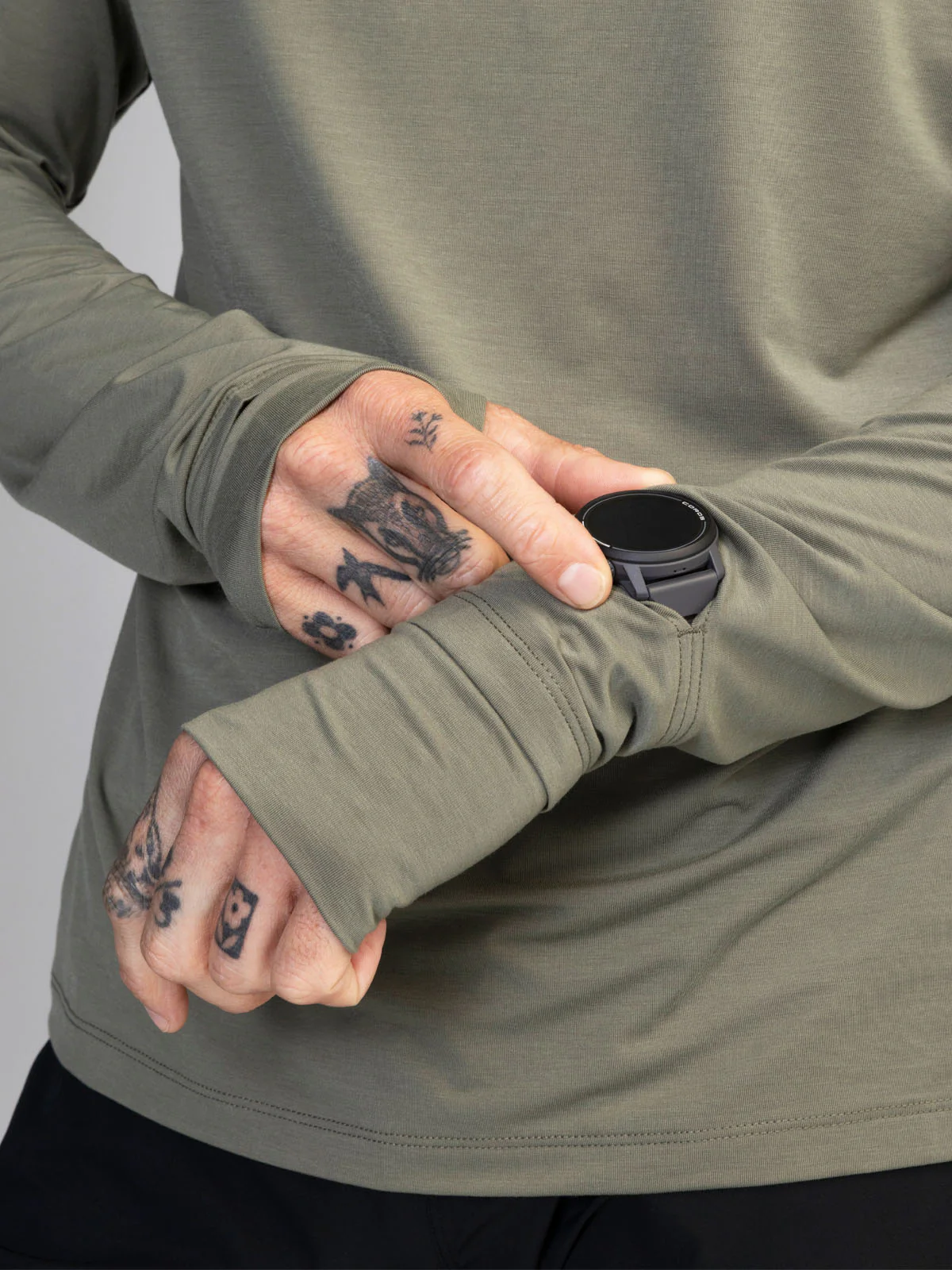 Product image 117