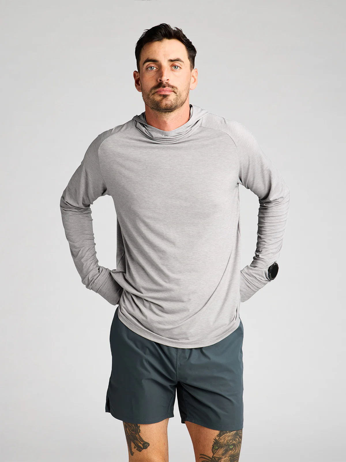 Product image 48