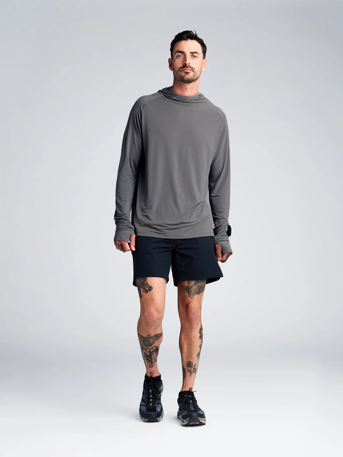 Product image 58