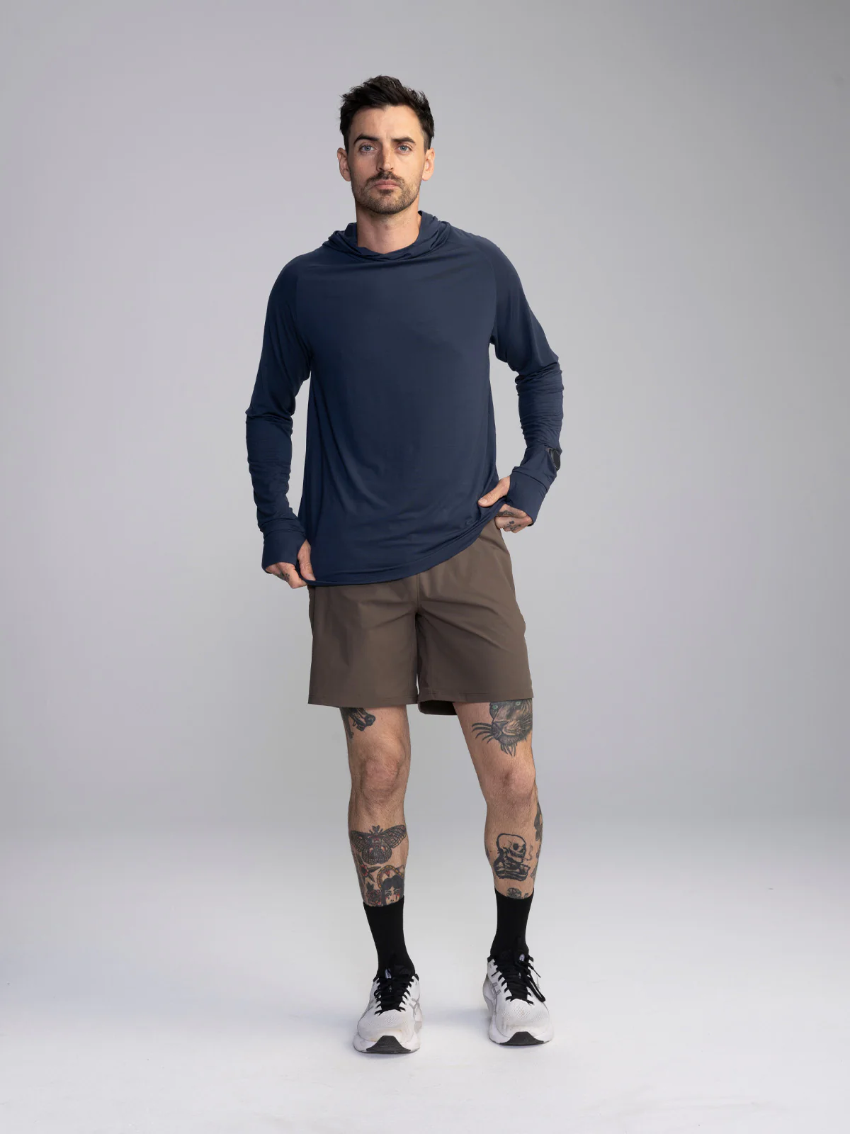 Product image 70
