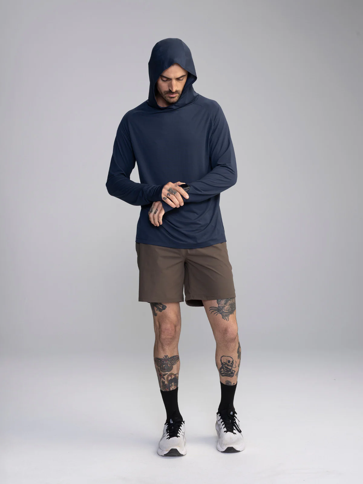Product image 71