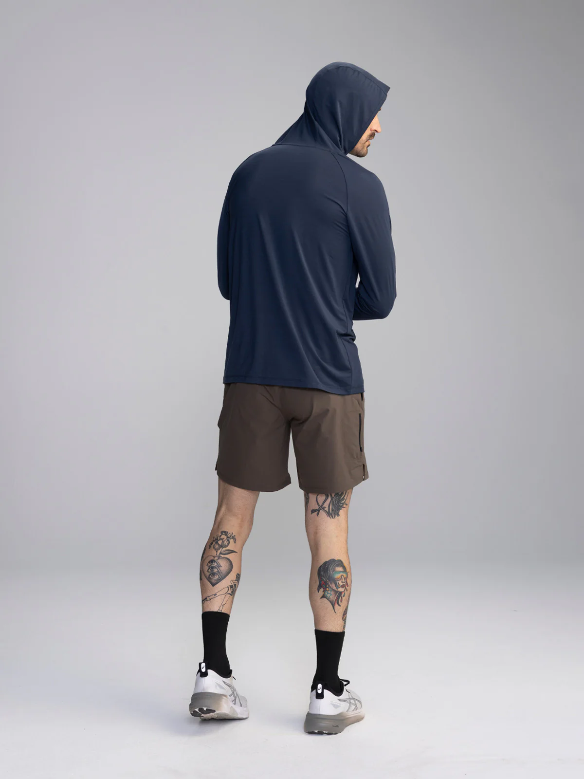 Product image 72