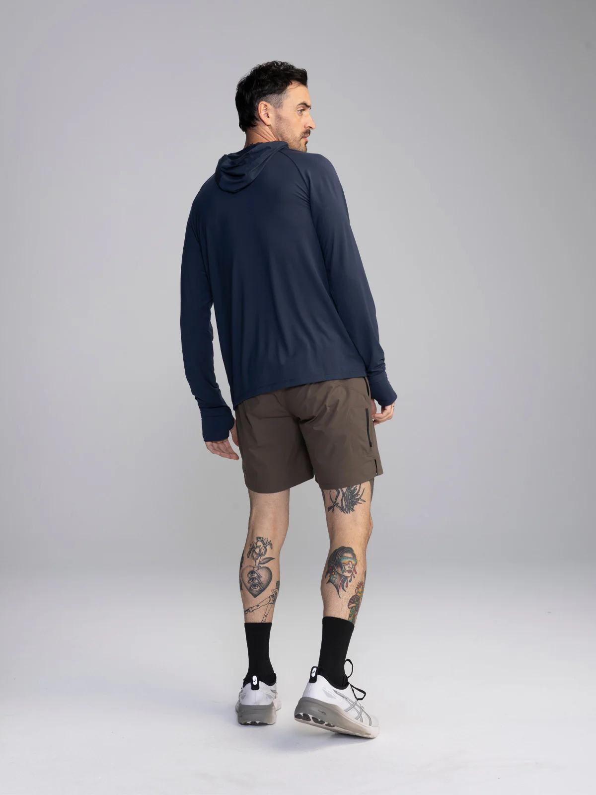Product image 73