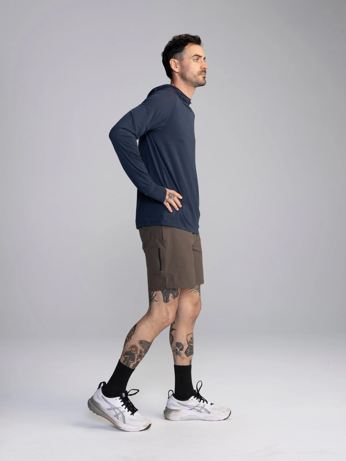 Product image 74