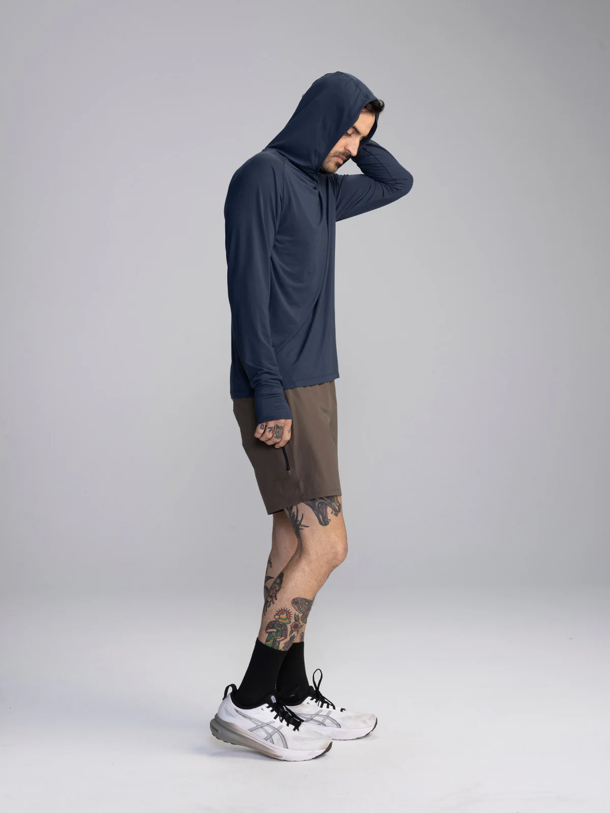 Product image 75