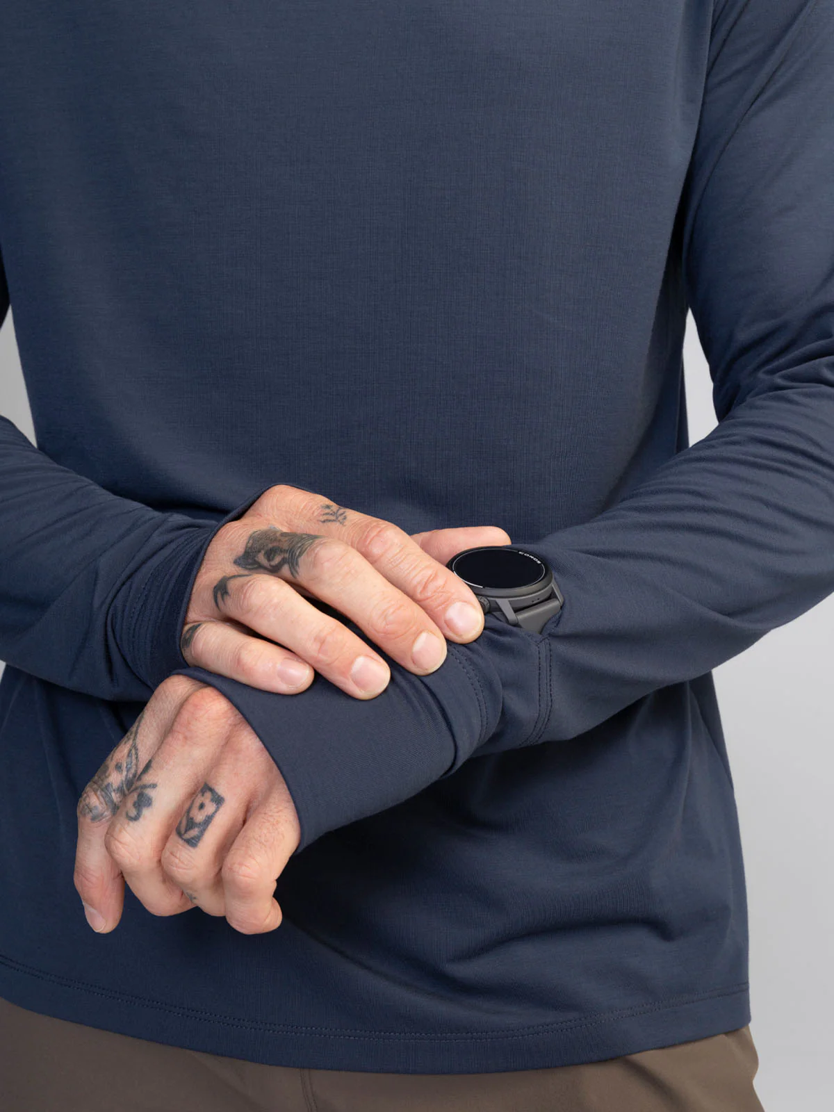 Product image 77