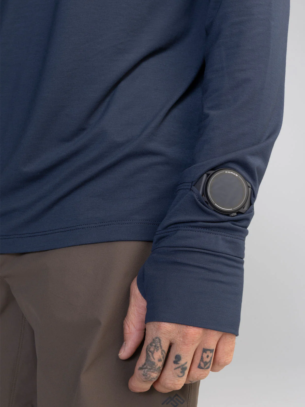 Product image 78