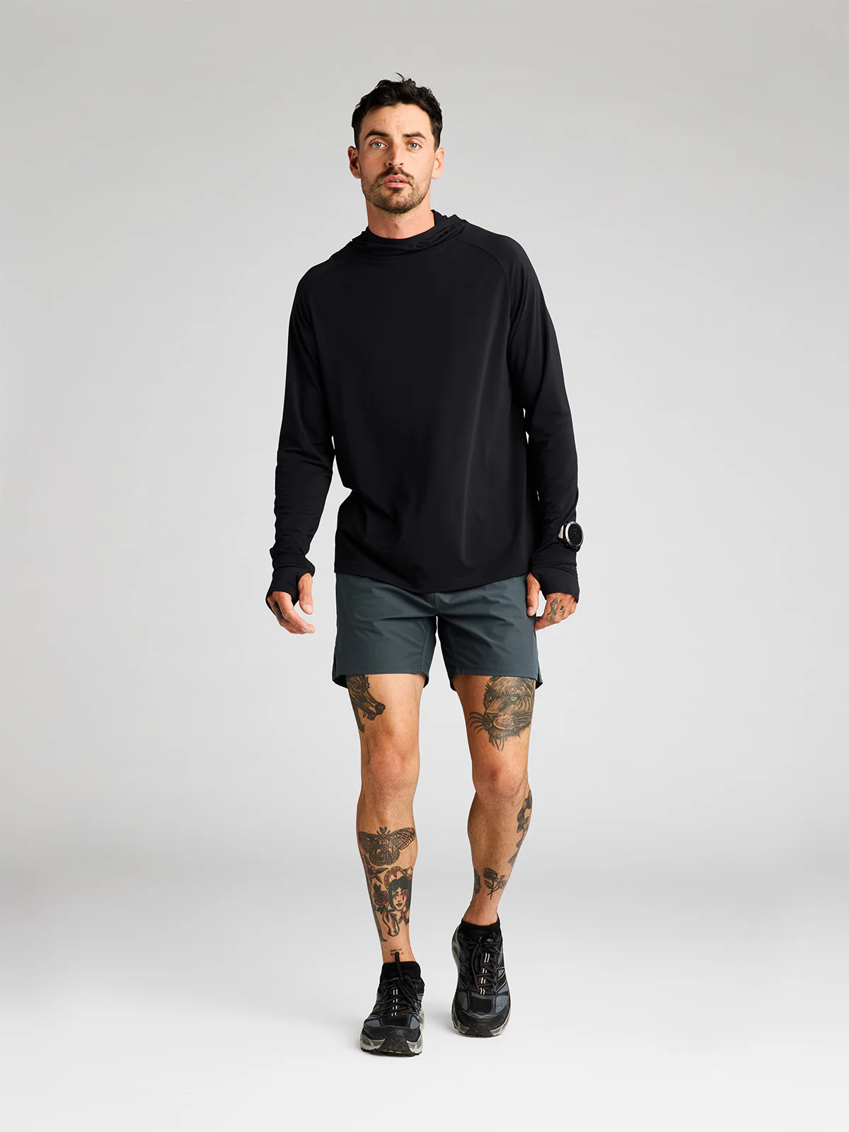 Product image 80