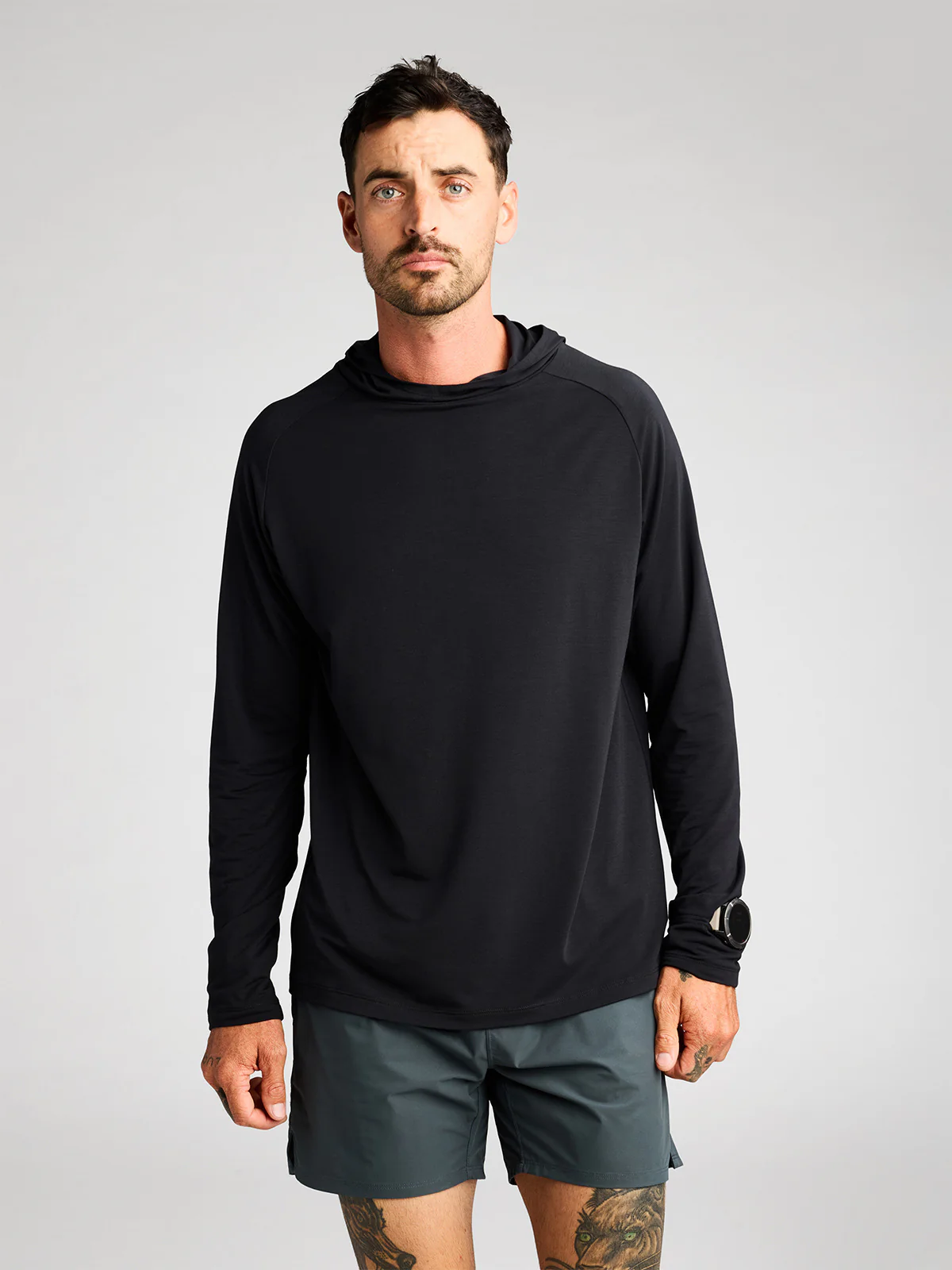 Product image 82
