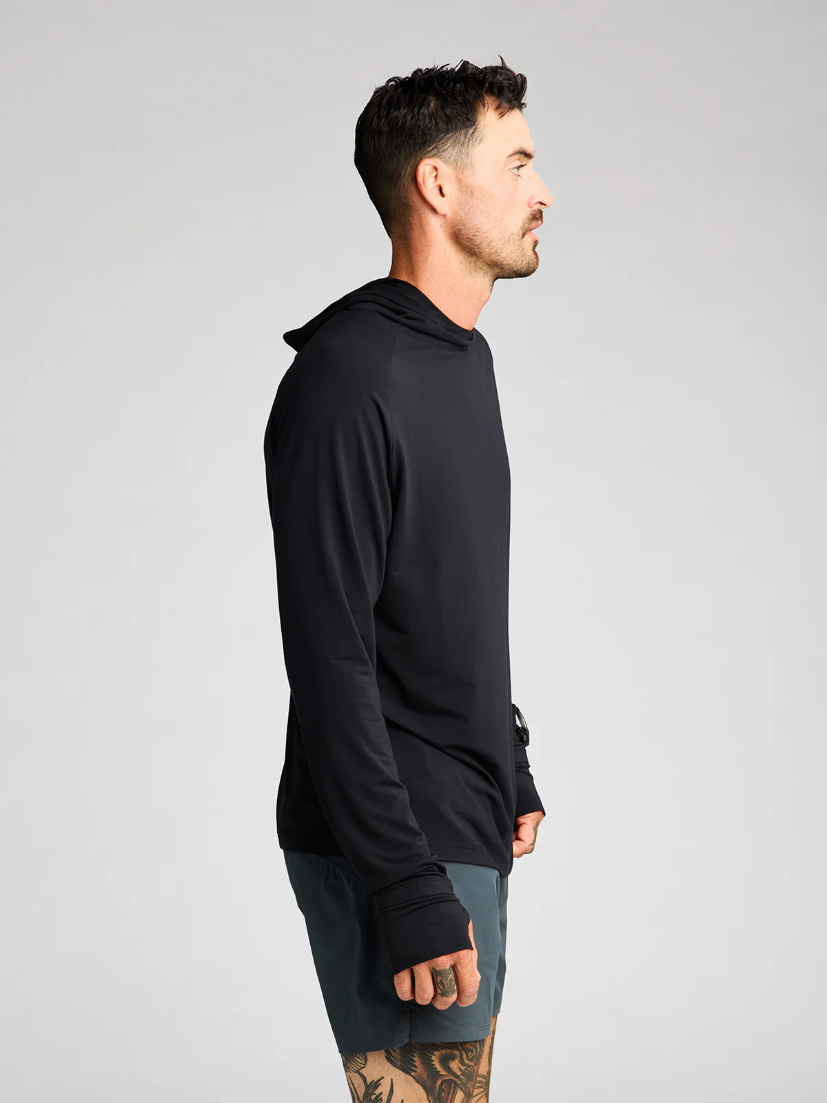 Product image 83