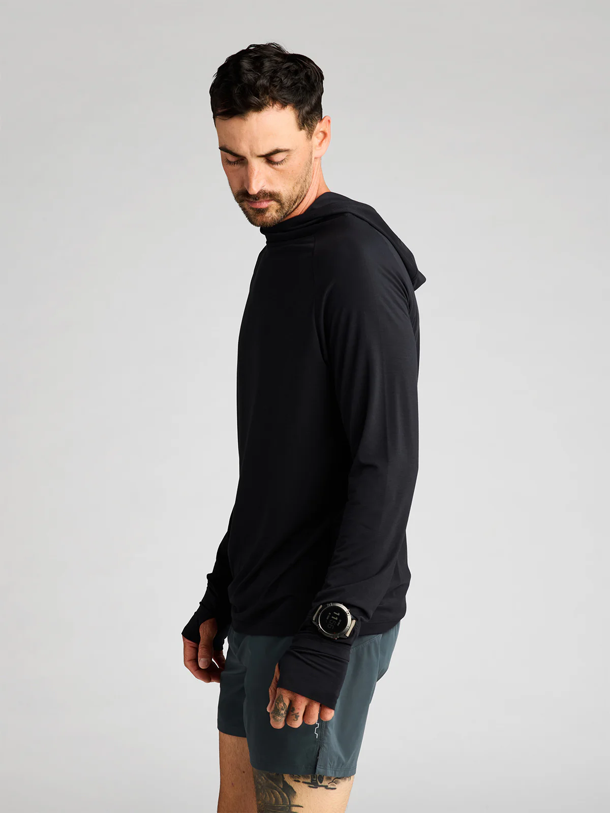 Product image 84