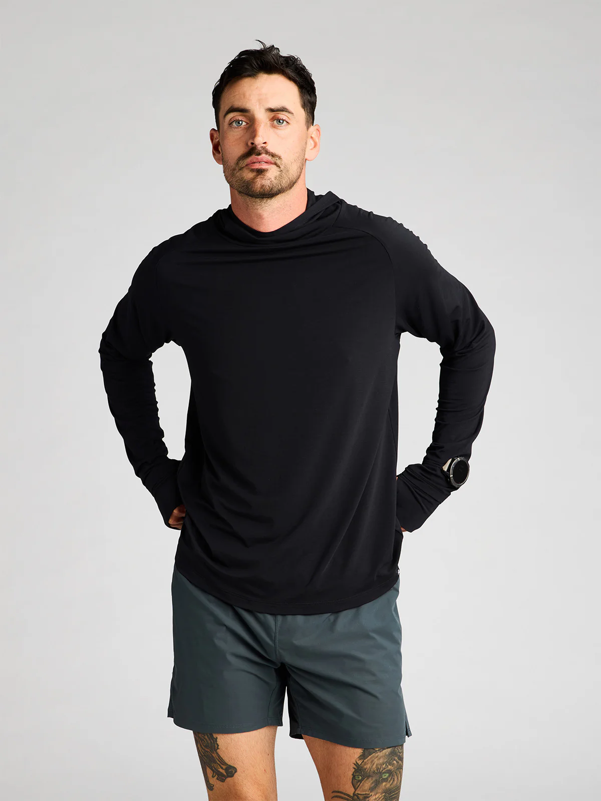 Product image 86