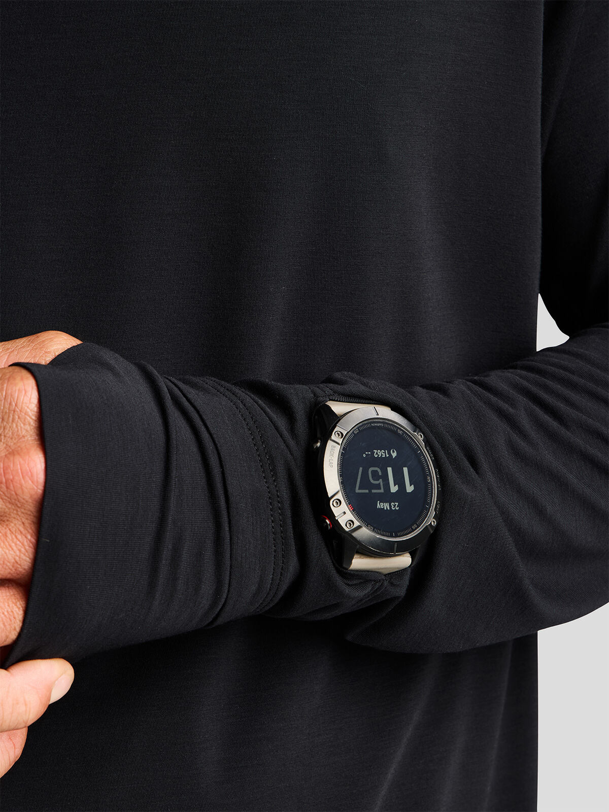 Product image 88