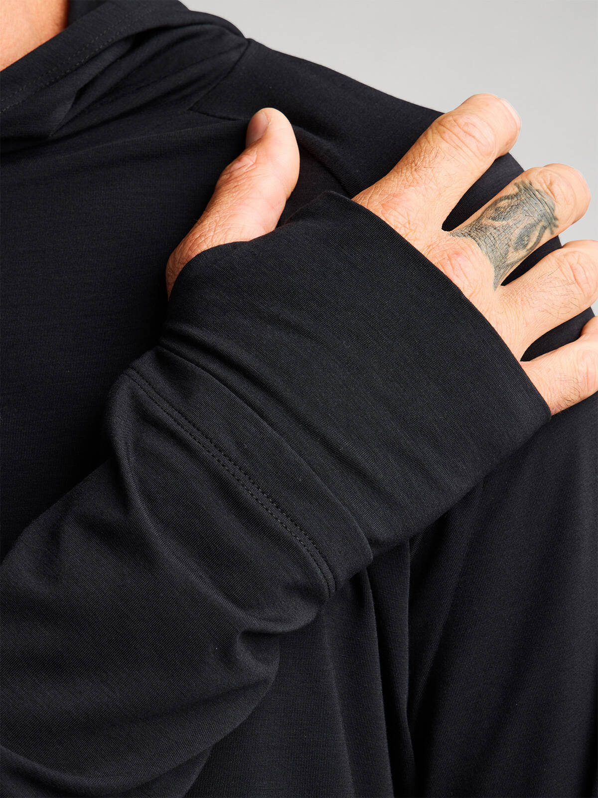 Product image 89