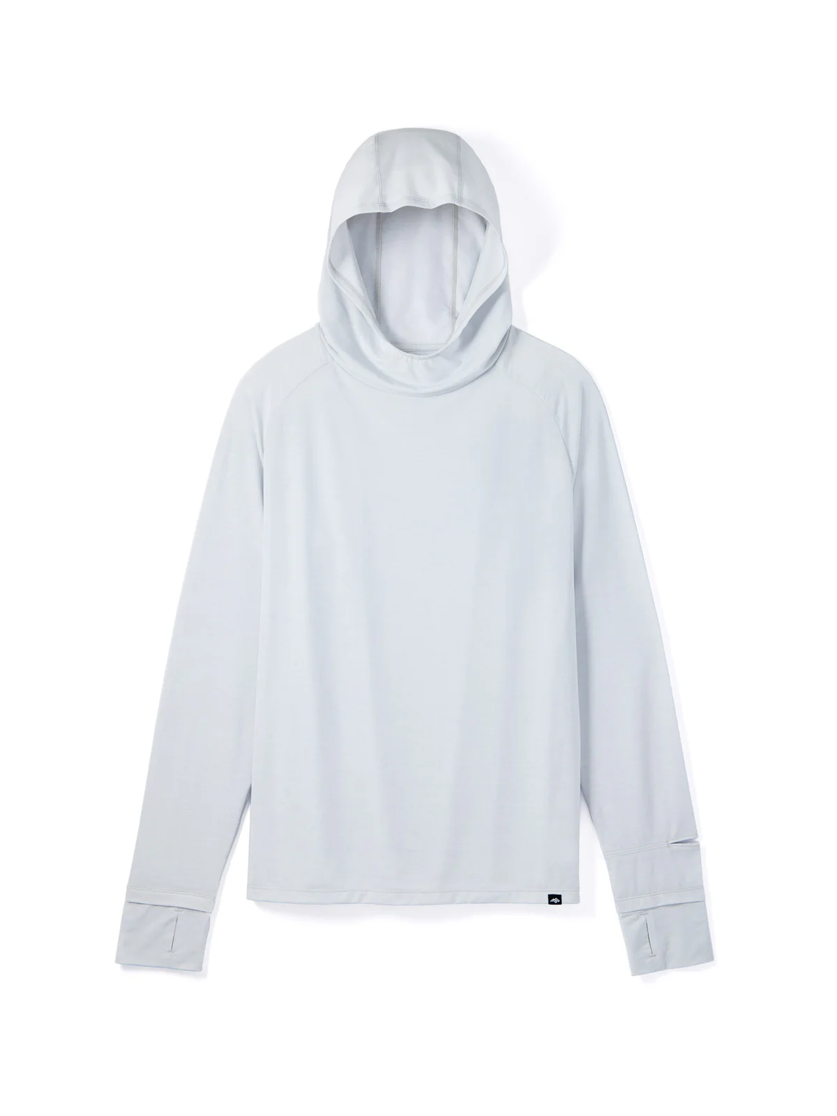 Product image 92