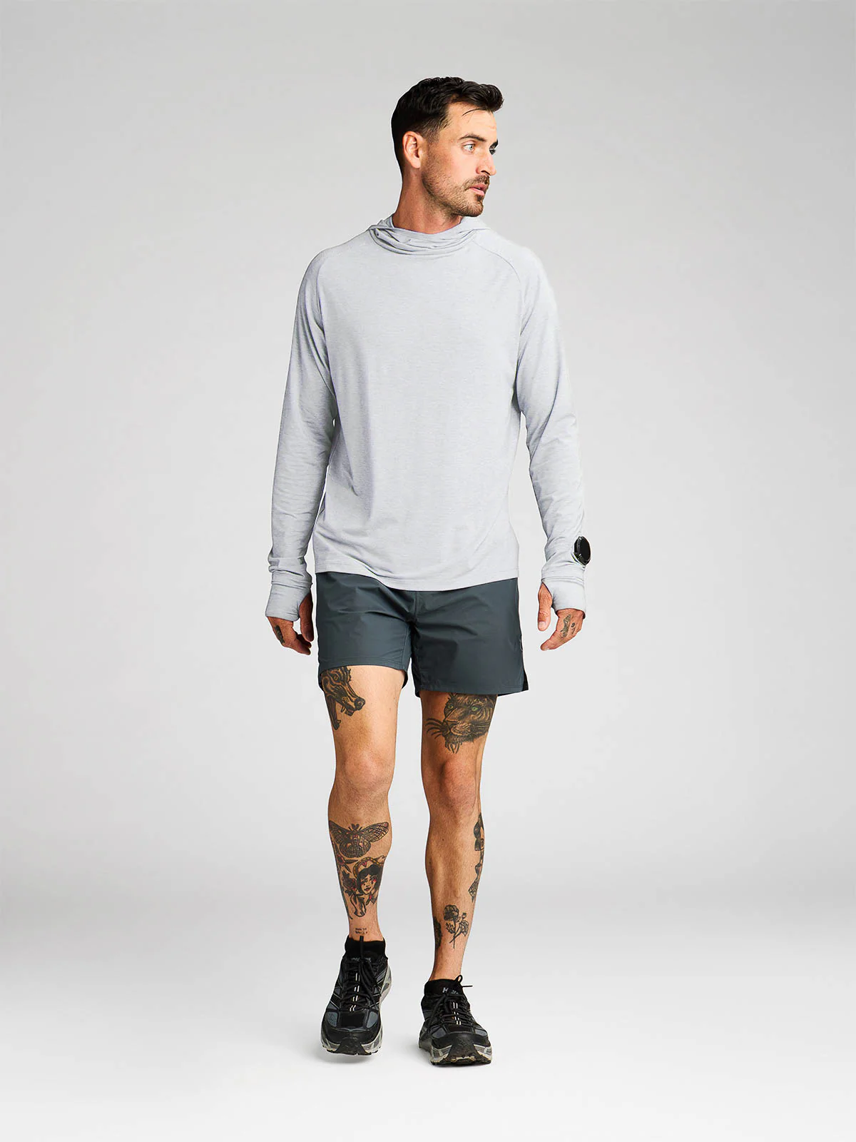 Product image 93