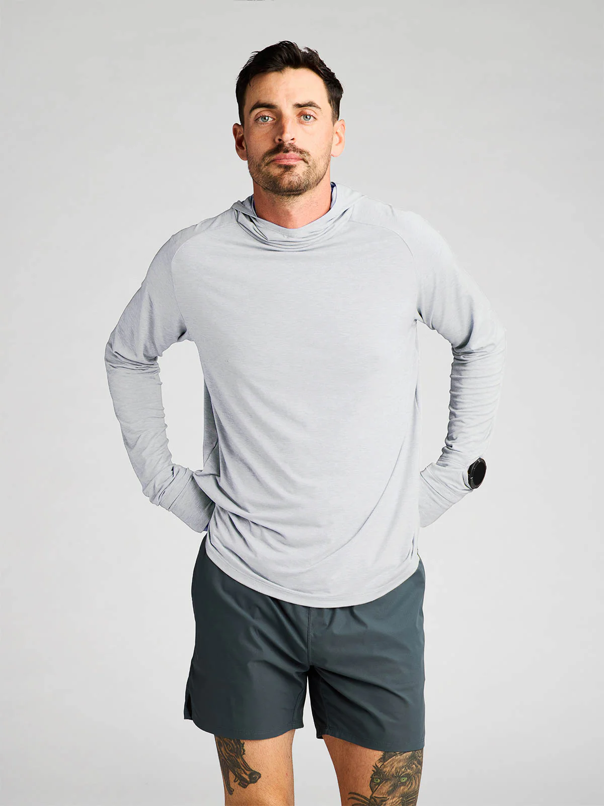 Product image 94