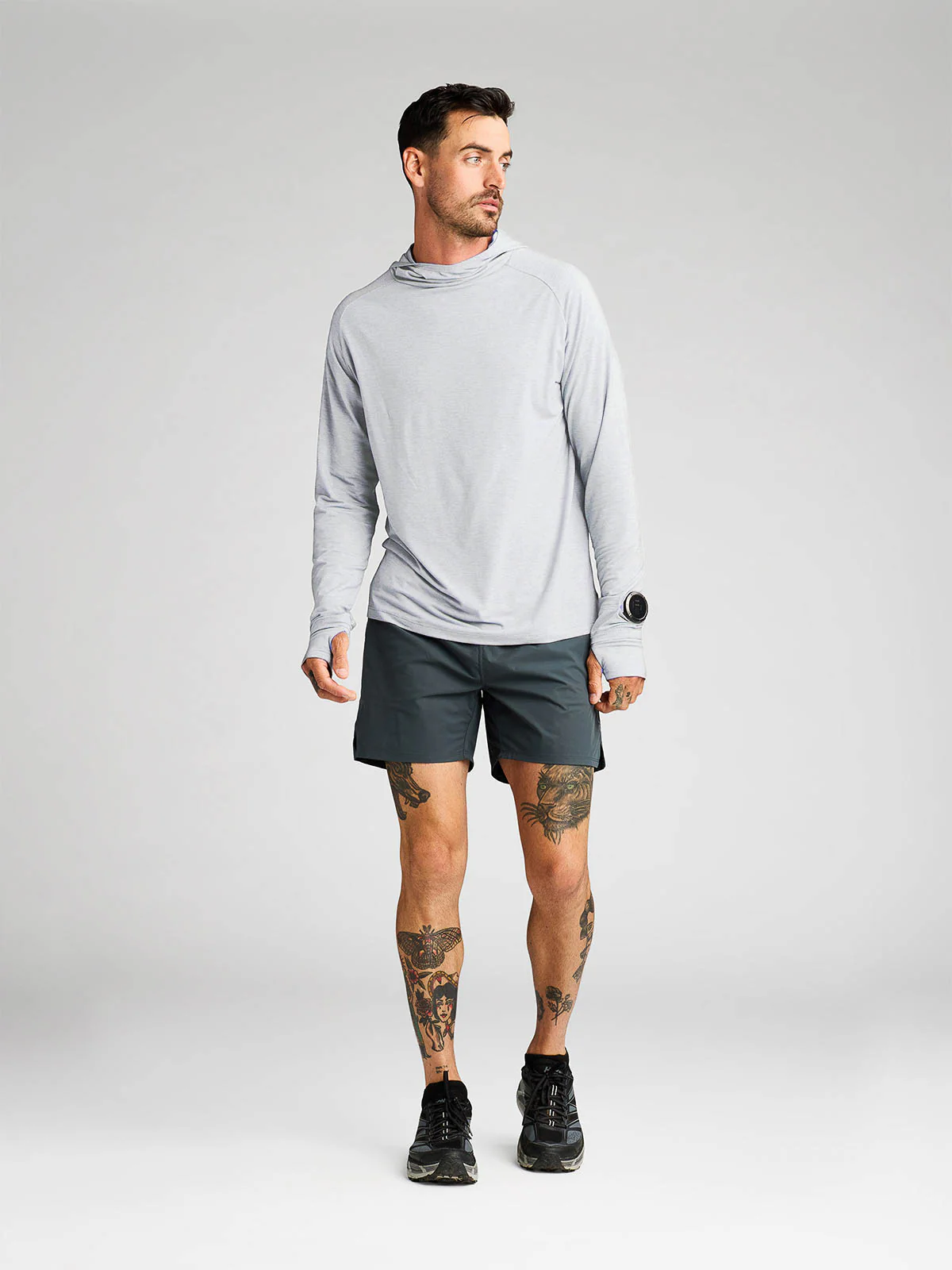 Product image 95