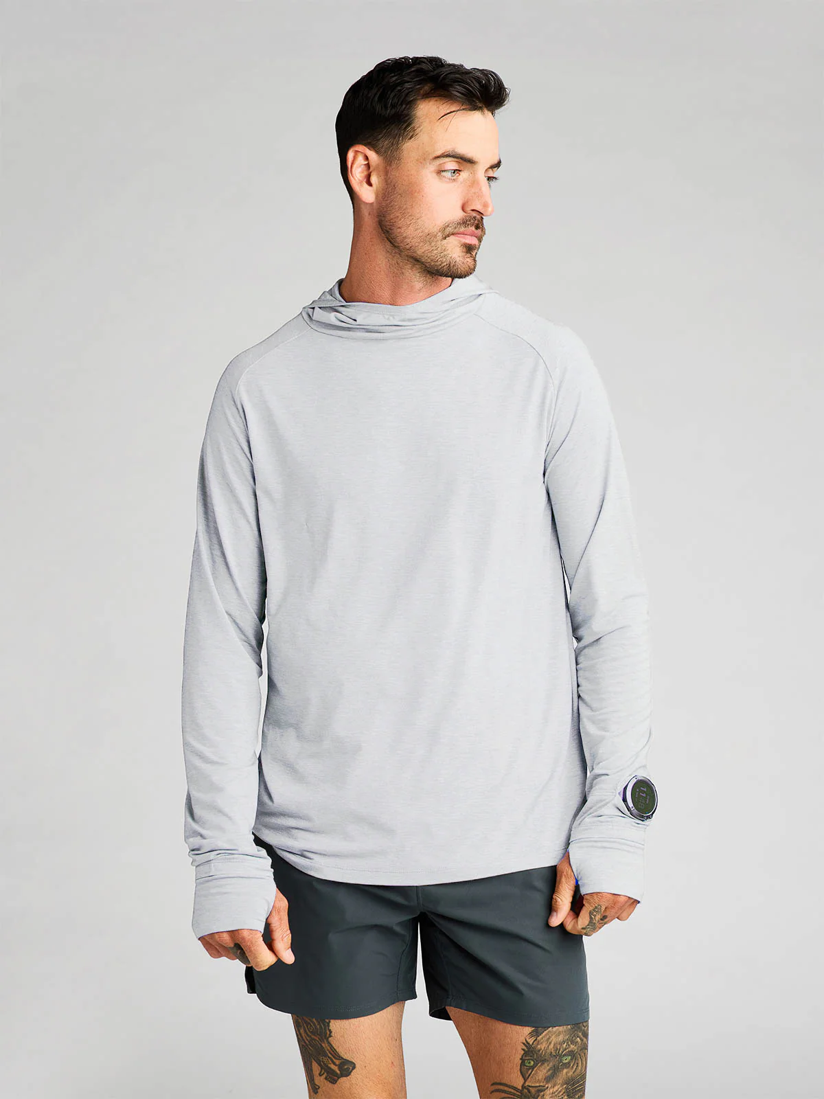 Product image 96