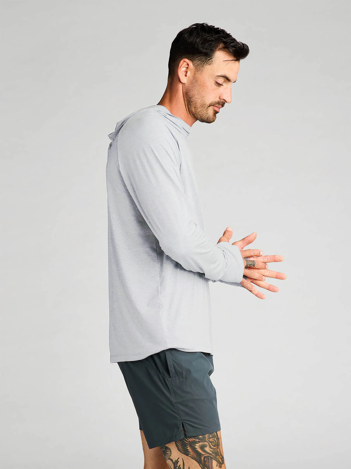 Product image 97