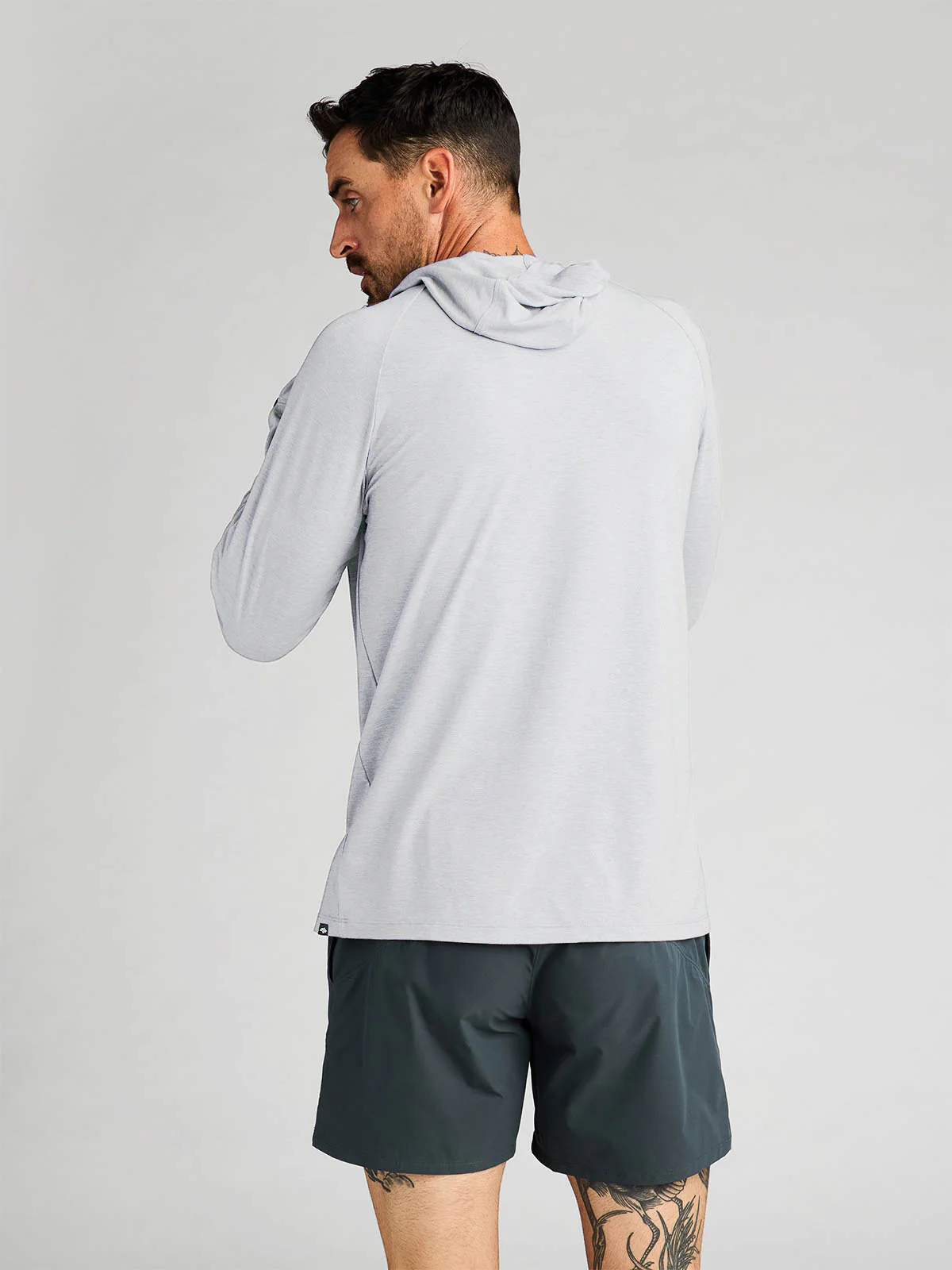 Product image 98