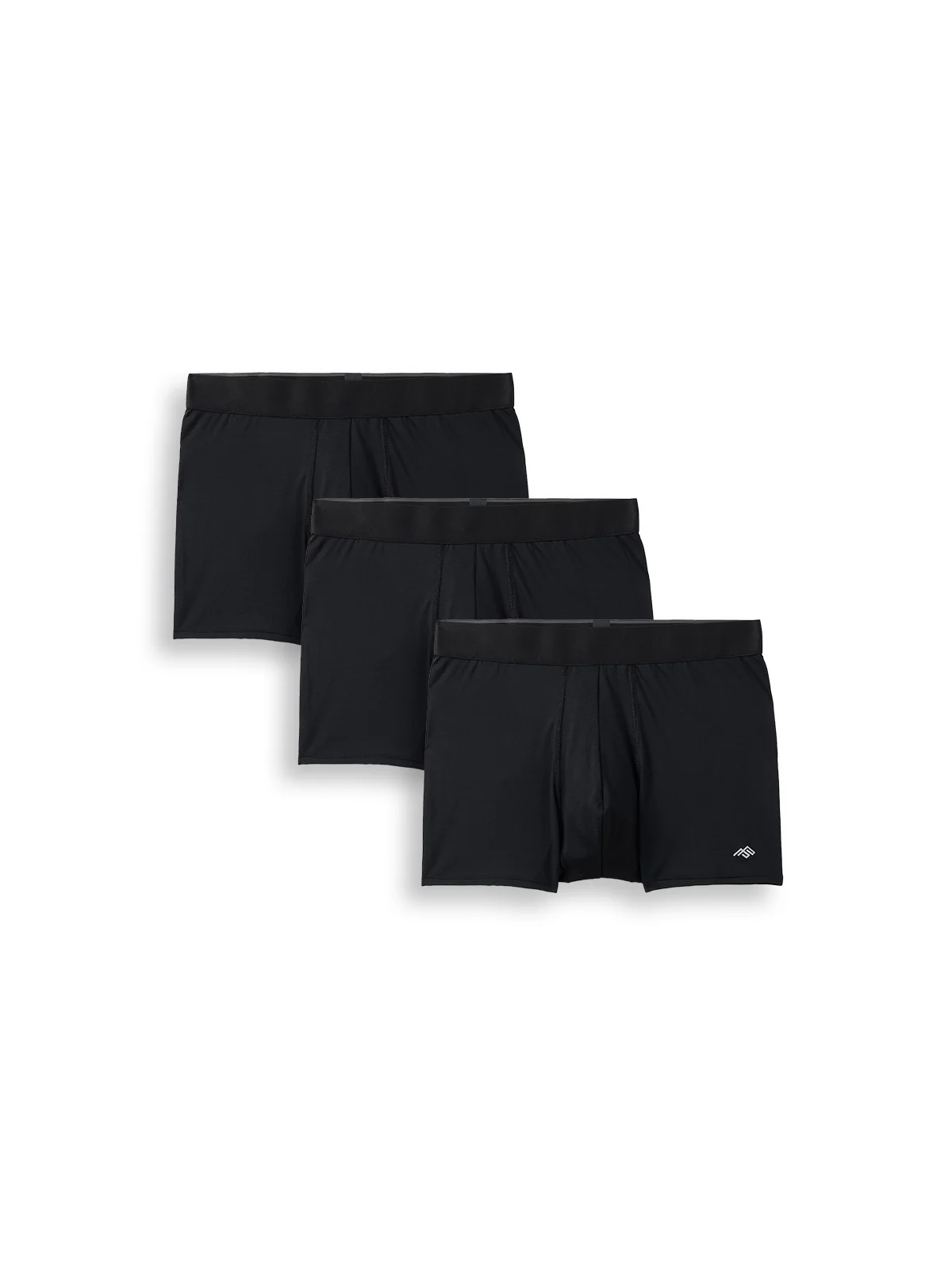Product image 110