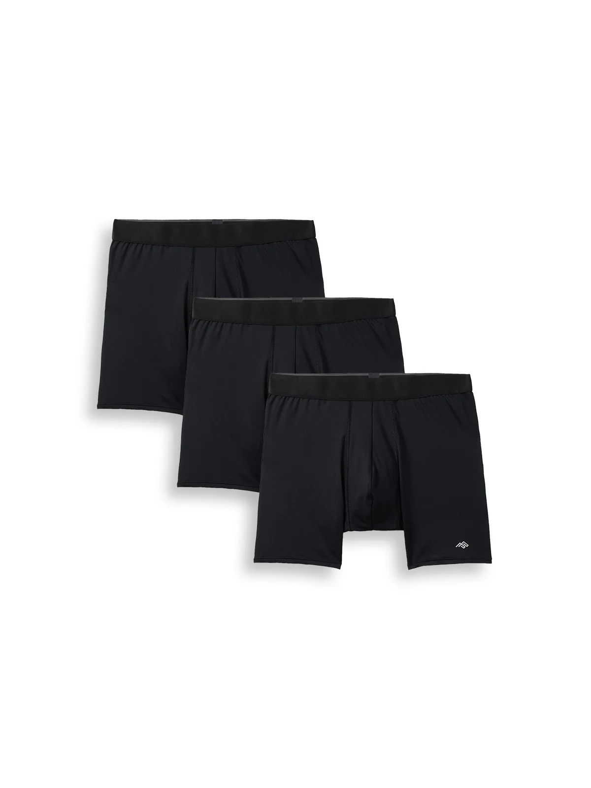Product image 123