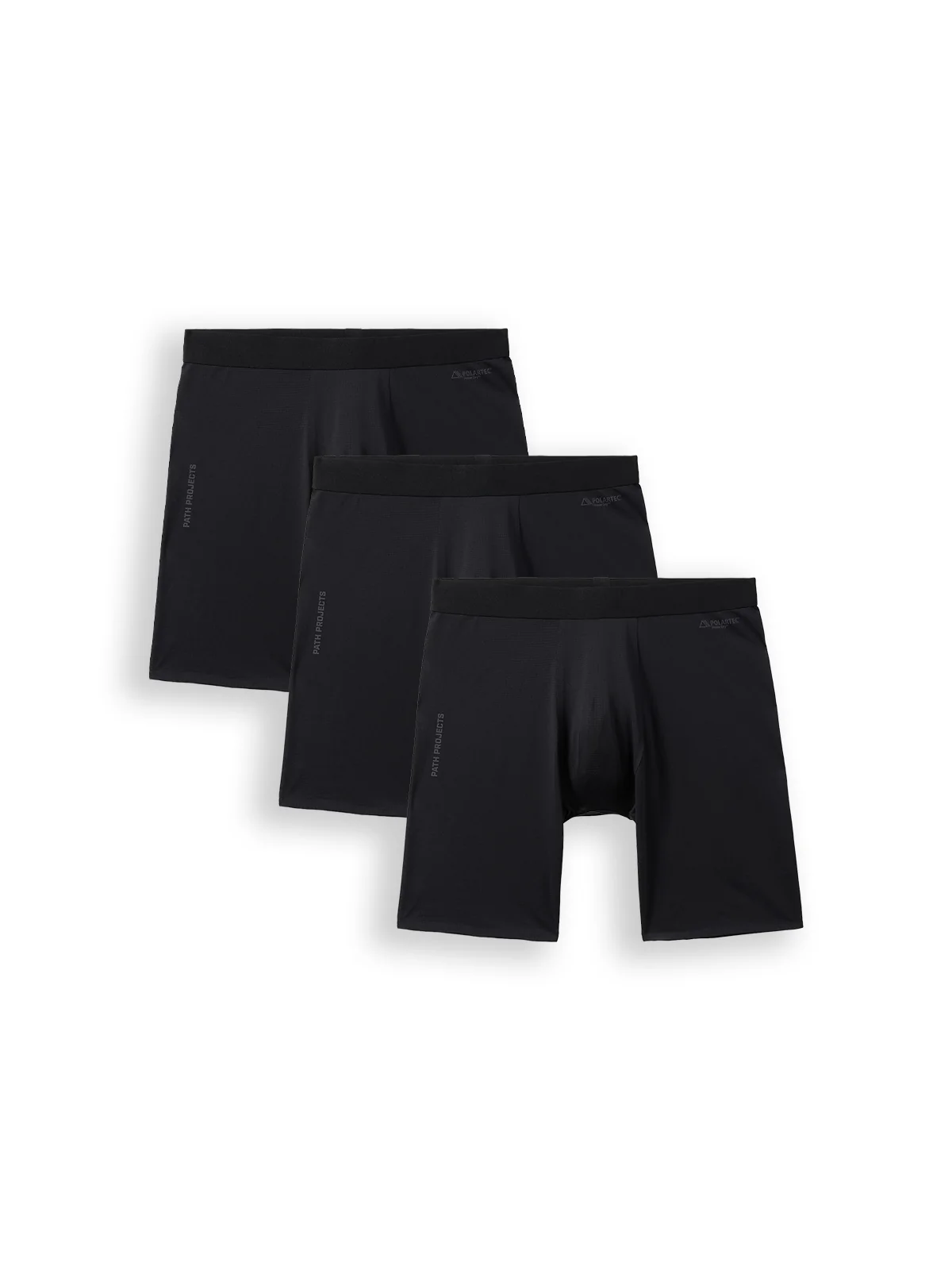 Product image 137